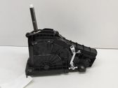 Gear shifter/selector