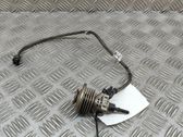 Injecteur AdBlue