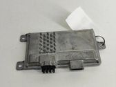 TV Tuner