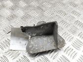 Halterung ABS Steuergerät