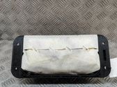 Beifahrerairbag