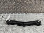 Brazo de suspensión/horquilla superior trasero