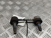 Koppelstange Stabilisator hinten