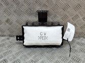 Beifahrerairbag