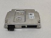 Unidad de control/módulo de bluetooth