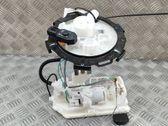 Kraftstoffpumpe im Tank