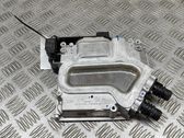 Sonstige Steuergeräte / Module