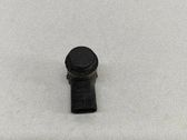 Sensor de aparcamiento PDC
