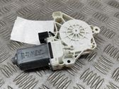 Fensterhebermotor Tür vorne