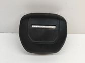 Airbag de volant