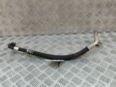 Air conditioning (A/C) pipe/hose