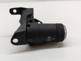 ESP (stability program) switch