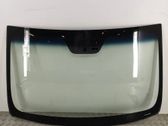 Front windscreen/windshield window