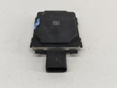 Sensor de radar Distronic