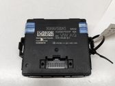 Módulo de control Gateway