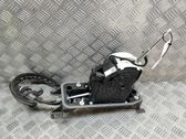Gear shifter/selector