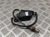 Lambda probe sensor