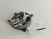 Module de contrôle de ballast LED