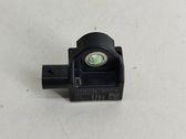 Airbagsensor Crashsensor Drucksensor