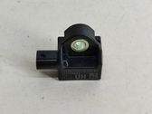 Airbagsensor Crashsensor Drucksensor