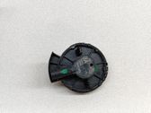 Airbagsensor Crashsensor Drucksensor
