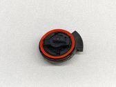 Airbagsensor Crashsensor Drucksensor