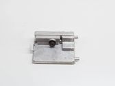Windshield/windscreen camera
