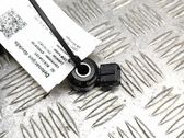 Sensor de petardeo del motor