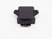 Lichtmodul Lichtsensor
