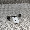 Barra stabilizzatrice posteriore/stabilizzatore