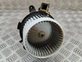 Soplador/ventilador calefacción