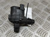 Bomba auxiliar eléctrica de agua/refrigerador