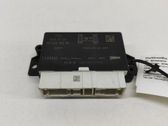 Parking PDC control unit/module