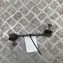 Barra stabilizzatrice posteriore/stabilizzatore