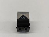 Hand parking brake switch
