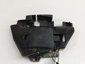 Blind spot module