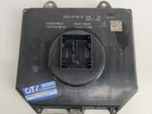 LED-Vorschaltgerät