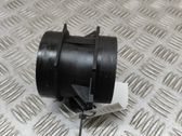 Mass air flow meter