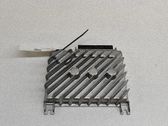 Amplificador de sonido