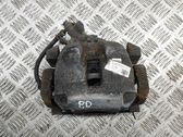 Bremssattel vorne