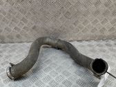 Manguera/tubo del intercooler
