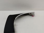 (C) garniture de pilier