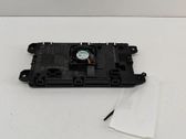 Bluetooth Modul Steuergerät
