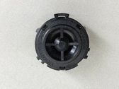 Altavoz de la puerta delantera