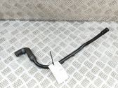 Kühlleitung / Kühlschlauch
