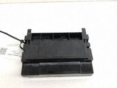 Unidad de control/módulo de bluetooth