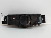 Altavoz subwoofer