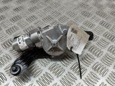 Wischermotor Heckscheibe