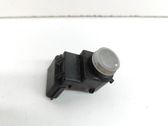 Sensor de aparcamiento PDC