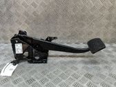 Pedal de freno